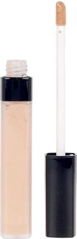 chanel b20 concealer|le correcteur de chanel concealer for sale.